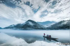 杭州和苏州都有天堂之称，到底谁更略胜一筹呢?图片