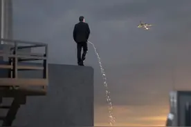 小便颜色发黄，就是上火的标志吗？图片