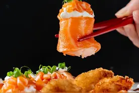 吃完饭后 需要注意的事儿图片