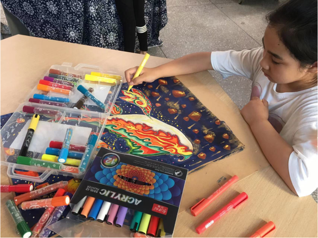 四川省民生研究会新媒体中心-官网