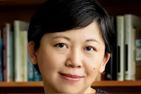 美国一院士名单公布，共7位华人学者入围，有两位是内地高校教授图片