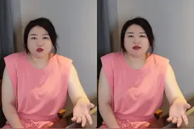 37岁杨天真自爆想当女博士，托福95分欲再考，称英语不好只会做题图片