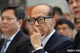 王健林说，一套房子的利润， 政府拿50%， 开发商拿15%， 银行拿15%图片