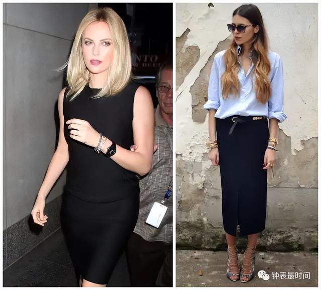 ���������ֱ����������������ôѡ