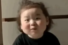 你只会发表情包图片