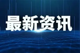 @太原人 速看！最新！山西高速实时路况 点击查看→图片