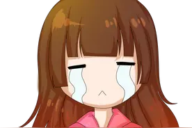 紧急避孕药对身体的伤害有多大？万一中招孩子还能要吗？图片