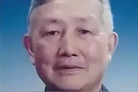 中核集团核动力运行研究所首任所长陈祖泽逝世，享年96岁（附简历）图片