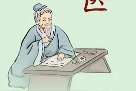 哪些病适合看中医？就医时注意啥？一文了解！图片