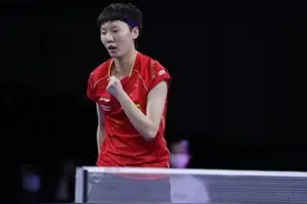 林高远 还真是扶不起来的“阿斗”图片