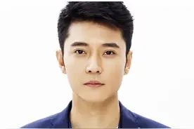 《勇者无惧》演员杂感图片