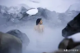 电影里高级的性感图片