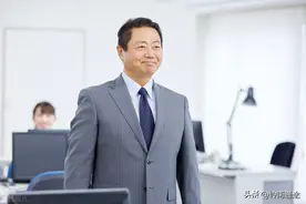 劳务派遣有机会转正式编制吗？只要符合条件，一切皆有可能！图片