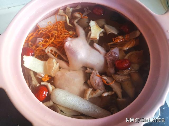 鍐风┖姘旀潵琚紝鐢ㄢ€滃姩鐗╀汉鍙傗€濋箤楣戣繖鏍风畝鍗曠倴涓婁竴閿咃紝鏆栨殩鐨勭湡棣欏晩