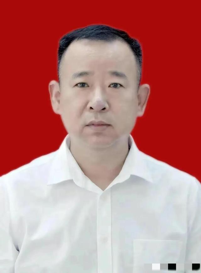 突发！6月11日下午，湖北省又有10人被查，湖北反腐效率高！