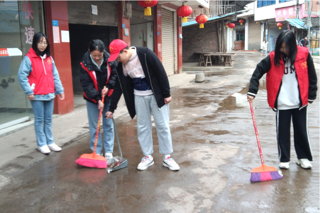 四川省民生研究会新媒体中心-官网