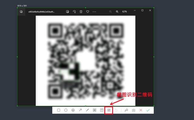 史诗级更新！电脑微信终于加入了这些功能，同步聊天记录太爽了