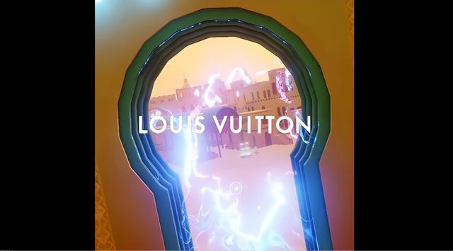 Ʒ��+����������ô�棿I NFTӪ������ͷ����δ��