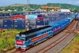 交通运输部办公厅关于印发《城市客运企业主要负责人和安全生产管理人员安全考核基础题库》的通知图片