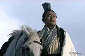 战国时代变法哪家强？李悝、申不害、乐毅，地表最强商鞅图片