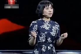 “从年级倒数到年级12，我只用了3个月的时间”：开窍了就开挂了图片