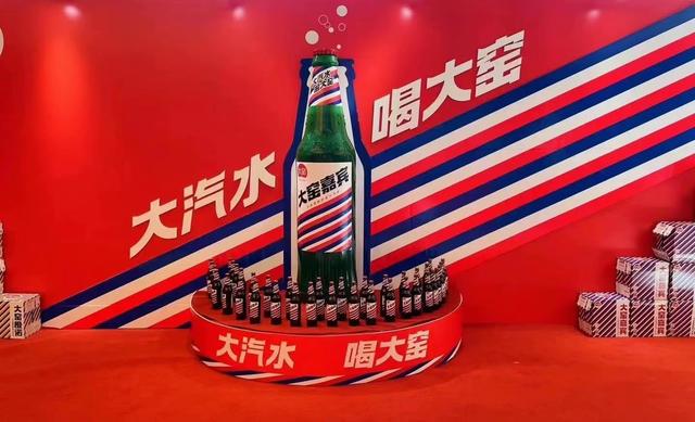 区域品牌,如何快速打开全国市场?