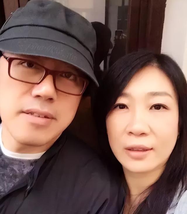 张宇妻子因药物过敏被紧急送医,一度呼吸困难险送命,眼部仍肿胀