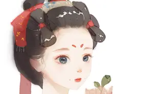 70句一眼惊艳的春花诗词，花动一山春色，写尽无限春光！图片