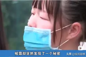 女子生下孩子2个月，男友不闻不问，孩子上户口才发现男友的秘密图片