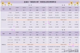 盘龙区“我们的小孩”寒假托管班，火热报名中！图片