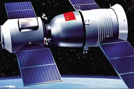 中国北斗卫星对俄罗斯的重要作用？图片