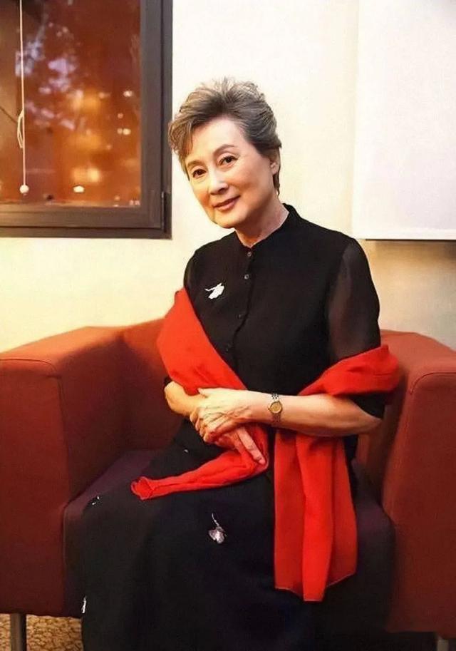 毕克鱼胶原蛋白肽粉怎么样 2026年毕克邦鱼油