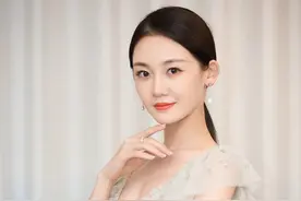 6年后回看酒局跳舞，才发现，冯小刚早已道破了事实图片