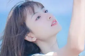 当一个女人想你时，会有这些表现，别不在意图片