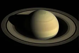 地球、月球不是气态星球，根本就没有“洛希极限”这回事图片