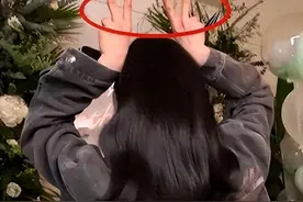 世上渣男千千万，最怕就是吴奇隆这一款，36岁的刘诗诗摘下了婚戒图片