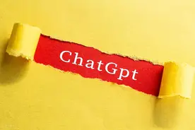 CHATGPT提示词大全之开发者模式，不可描述，仅供研究！图片