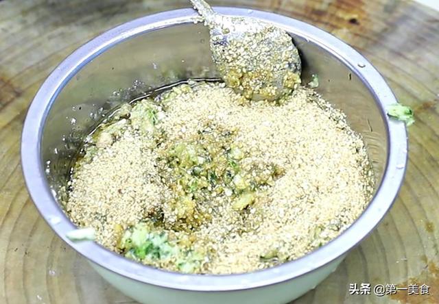 清明过后，多吃凉拌面，分享6道做法，清爽开胃，天天吃都不腻