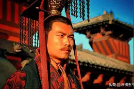 曹操最悲催的儿子：见证曹丕篡位，目睹儿子禅让、曹魏灭亡图片