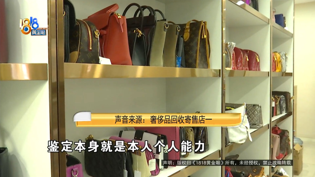 ���������������üۣ�һ����ȥ���ϰ岻���ߣ�