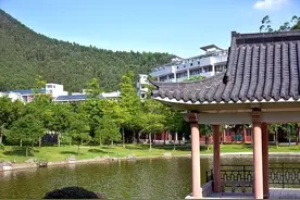 位于广东一所民办大学招生爆冷，缺额上千人，不只是学费的问题图片