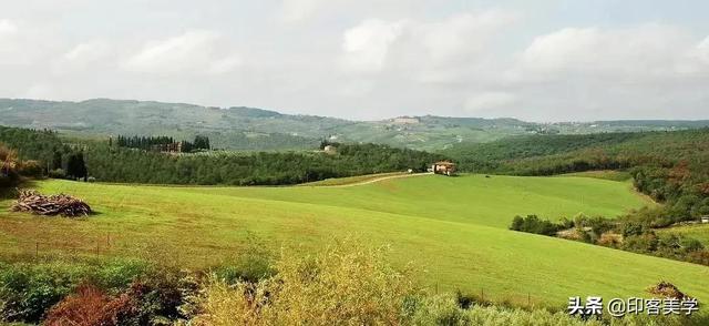 喜剧电影 爆笑前十名2022国产 喜剧电影 爆笑前十名2021国产沈腾