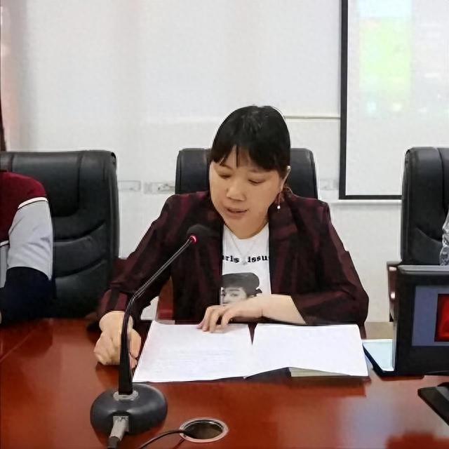 8月18日凌晨！又有10位医院院长被查！看看都有谁！