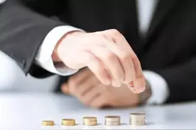 这些情况下检查肝功能，就是浪费金钱图片