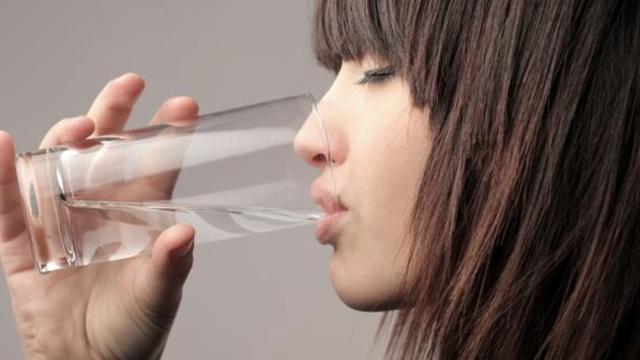 肾脏B超提示“多囊肾”，严重么？医生坦言：有一半人变尿毒症