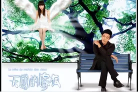 甜蜜回忆杀！王心凌主演的5部偶像剧，你看过几部？图片