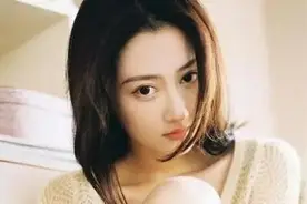 男人难以忘怀的4位女神，你不能错过！图片
