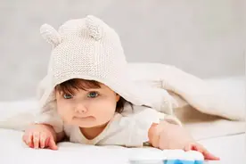 精卵结合要过六关，出生概率亿分之一，每个人能来到世界都是奇迹图片