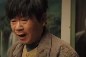 中国人最恐惧的“阶层滑落”，终于被拍得血淋淋图片