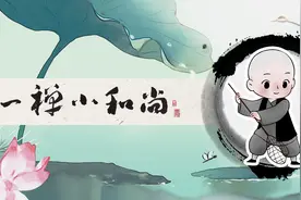 不要喜欢，秒回你微信的人图片